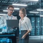 Why Good IT Support is Important for Growing Businesses _ Aurosign