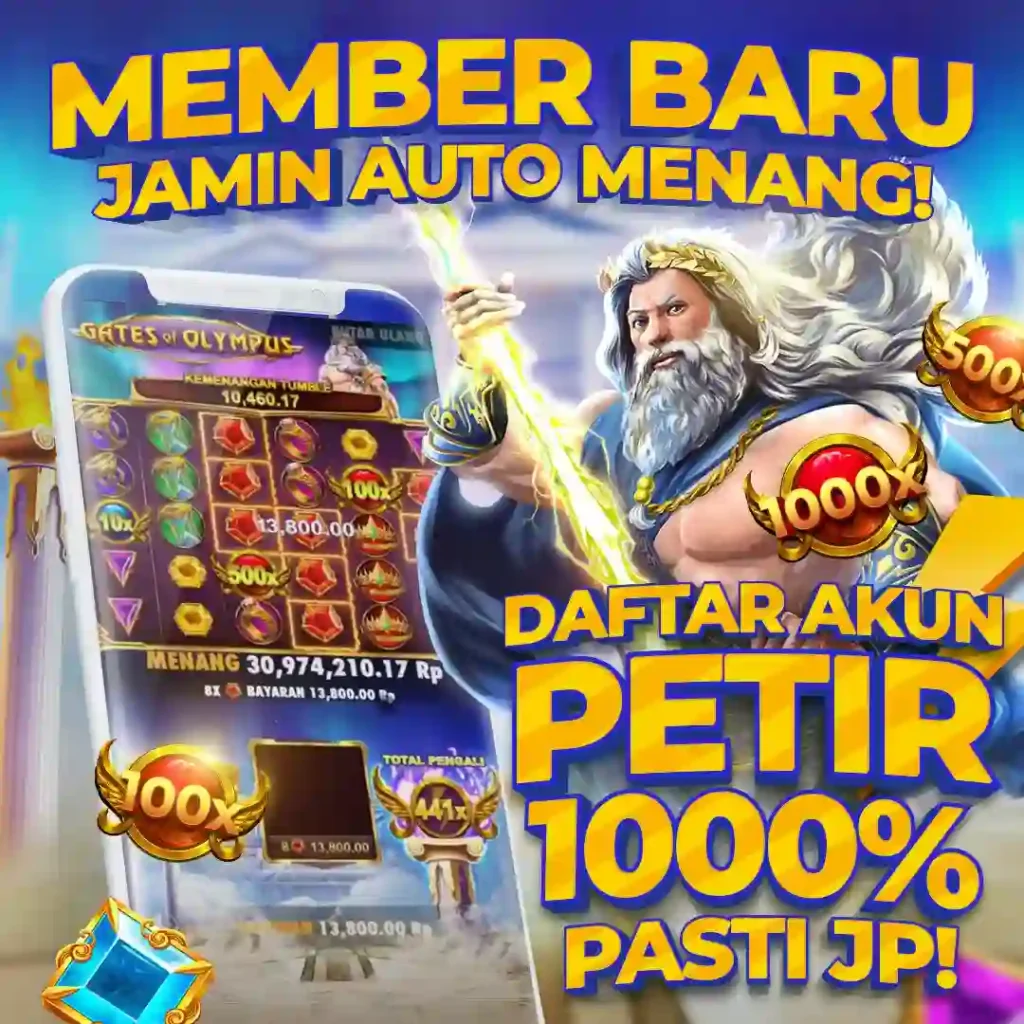 UANG77 : LINK SLOT MAXWIN HARI INI