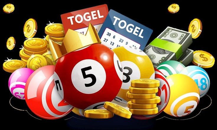 BOCORAN TOGEL POIPET 4D GACOR