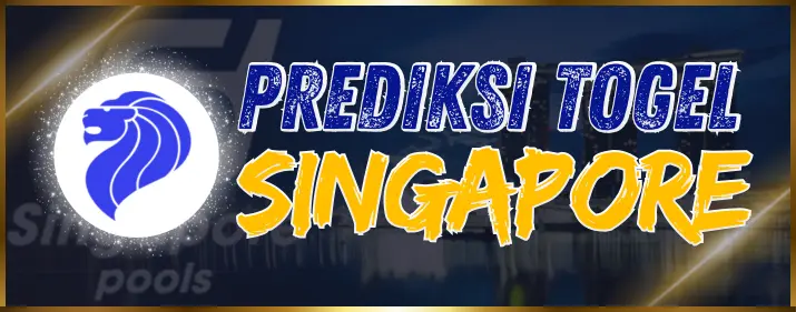 Prediksi Singapura Bocoran Togel Poipet