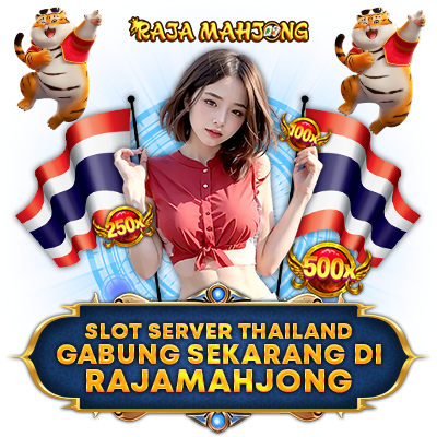 KOI388 SITUS SERVER THAILAND