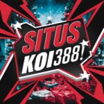 koi388-slot-online-