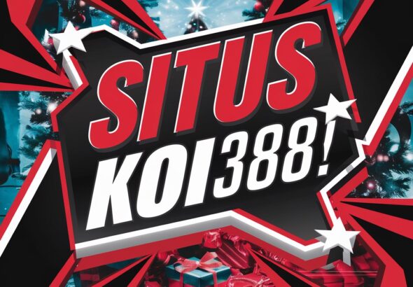 koi388-slot-online-