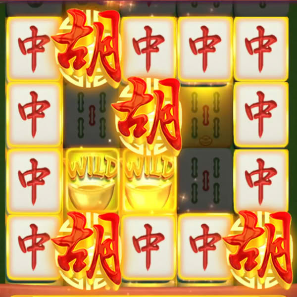 473206517_120215395807020321_7550834134029278250_n
