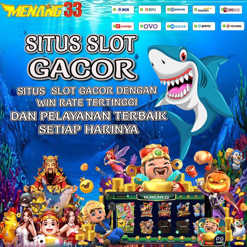 MENANG33