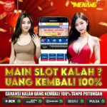 MENANG33-Situs-Slot-Anti-Rungkad