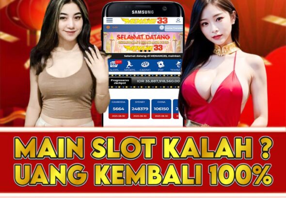 MENANG33-Situs-Slot-Anti-Rungkad