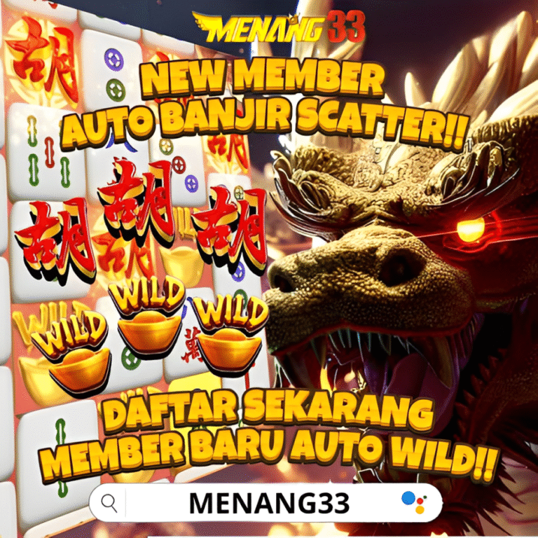 Menang33-Situs-Slot-Gacor