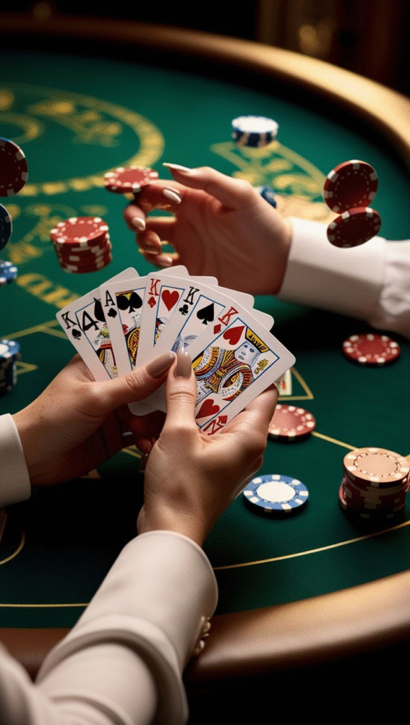 SITUS MENANG33
