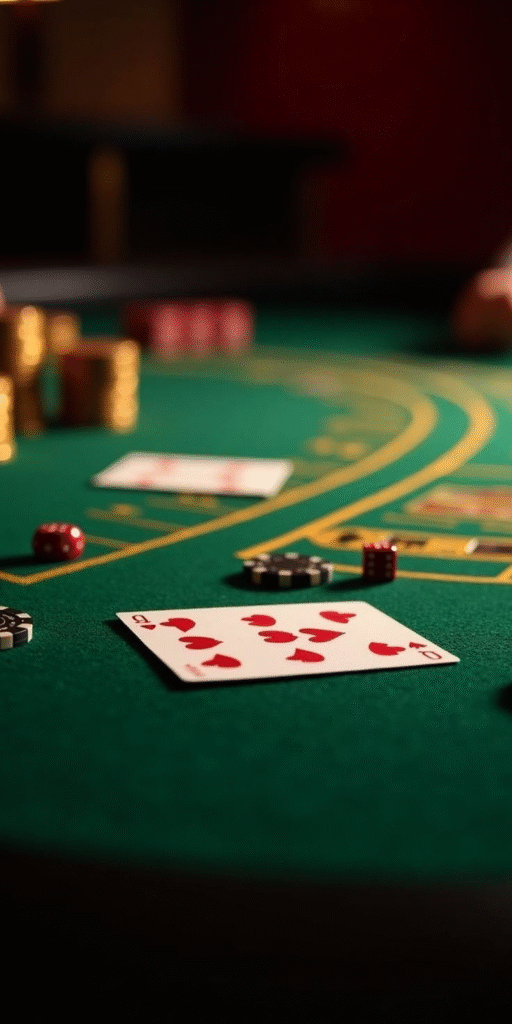 SLOT GACOR HARI INI