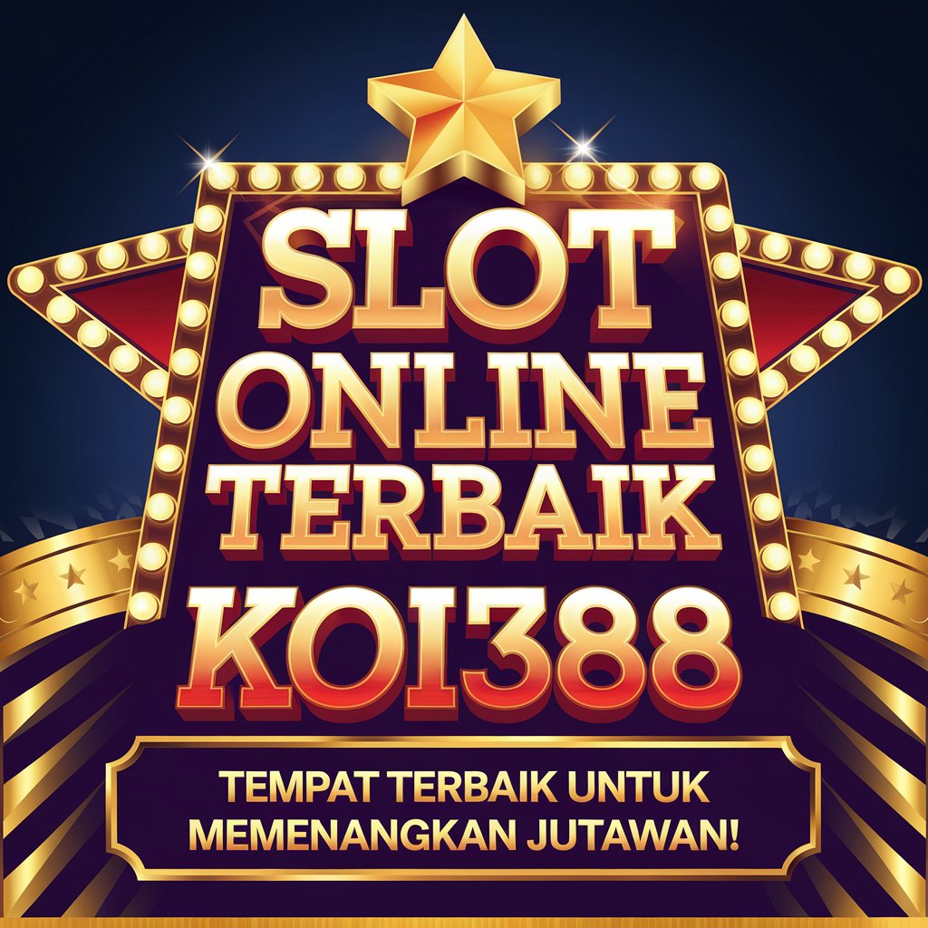 RTP KOI388