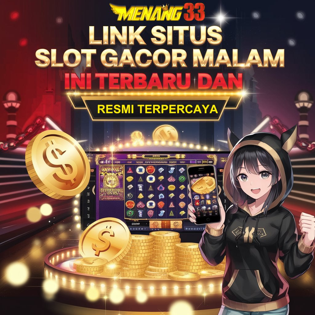 MENANG33